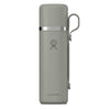 28 oz Hot Flask & Cup Hydro Flask FLC28374 Flasks 28 oz / Agave