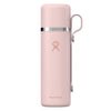 28 oz Hot Flask & Cup Hydro Flask FLC28678 Flasks 28 oz / Trillium