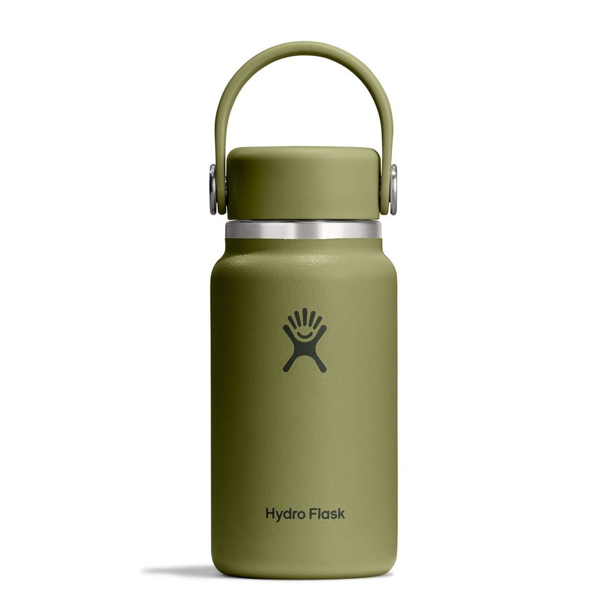 Micro Hydro Hydro Flask Water Bottles