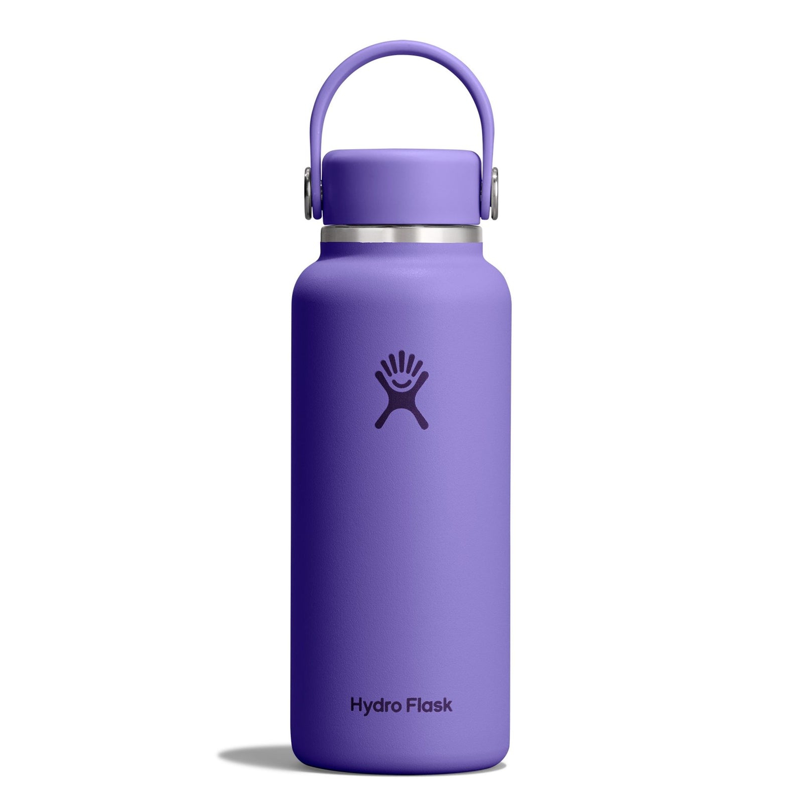 Micro Hydro Hydro Flask Water Bottles