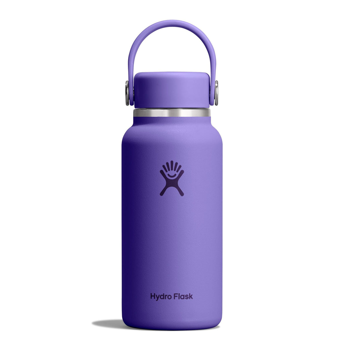 Micro Hydro Hydro Flask Water Bottles