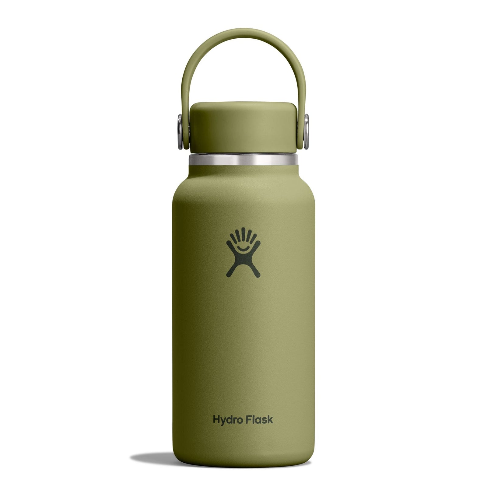 Micro Hydro Hydro Flask Water Bottles