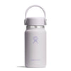Micro Hydro Hydro Flask TNY200145 Water Bottles 200ml / Cloud Pink