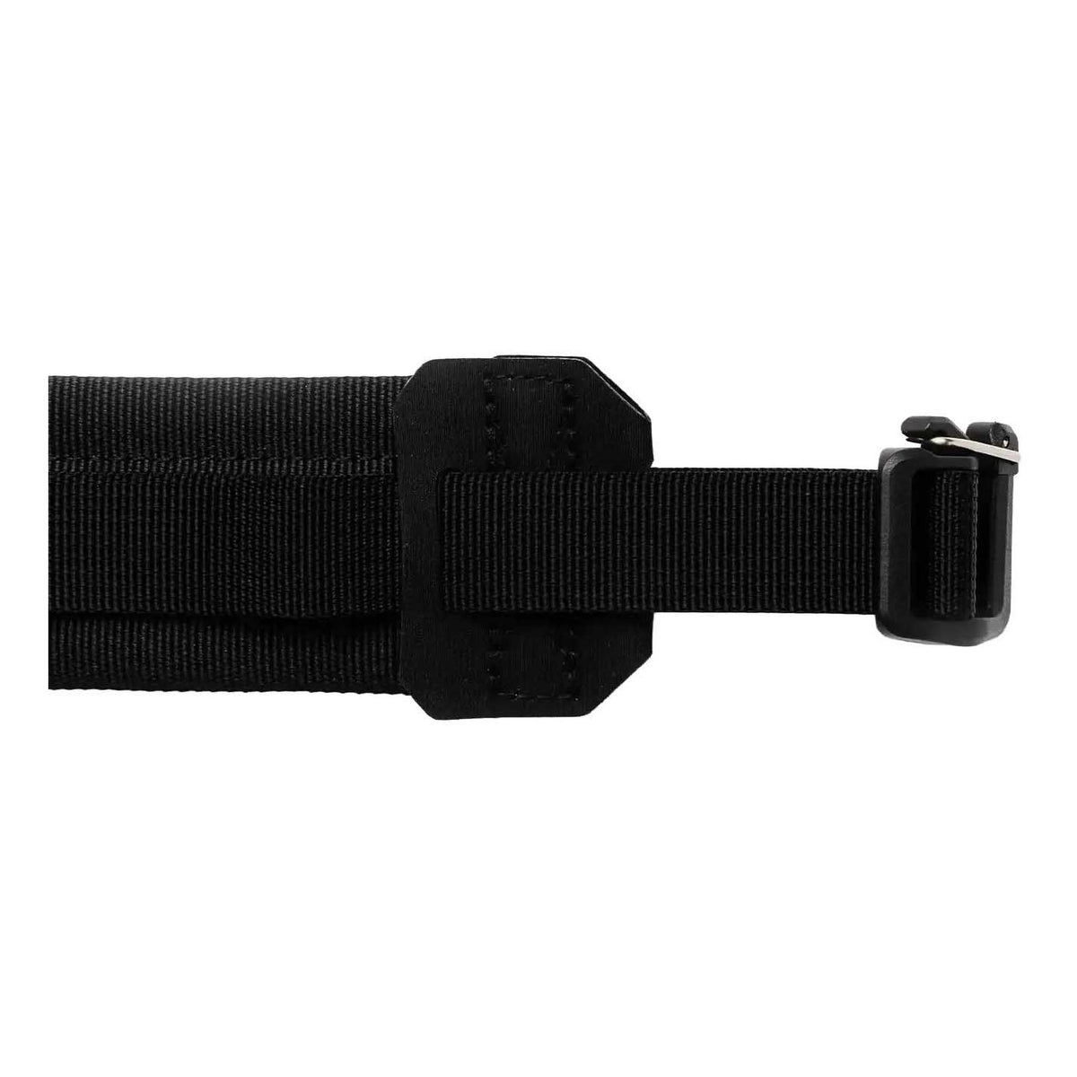 RUX Universal Shoulder Strap