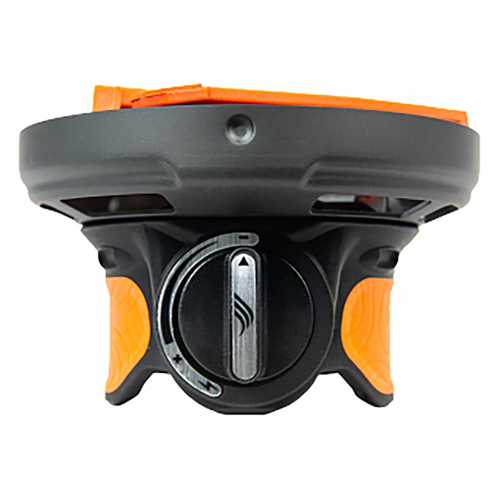 Flash 1.0L Jetboil FLOT3 Camping Stoves 1L / Ocean Topo