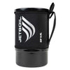Jetboil Zip Jetboil ZPCB2 Camping Stoves 0.8L / Carbon