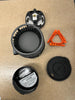 Jetboil Zip | SMALL DEFECT SALE Jetboil SDS-ZPCB Camping Stoves 0.8L / Carbon