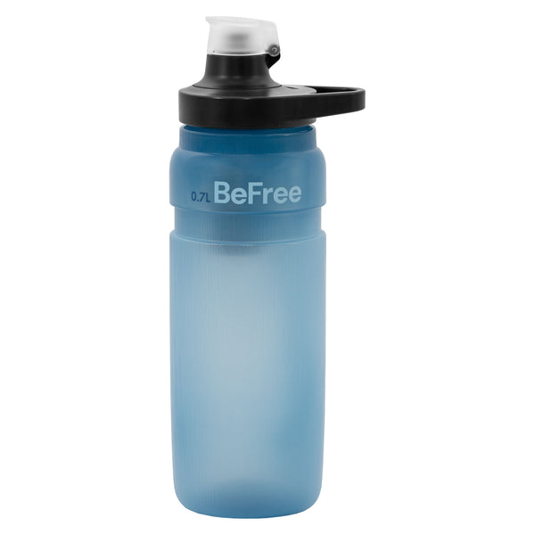 BeFree AC Filter 700ml Katadyn KAT8021574 Water Filters 700ml / Blue