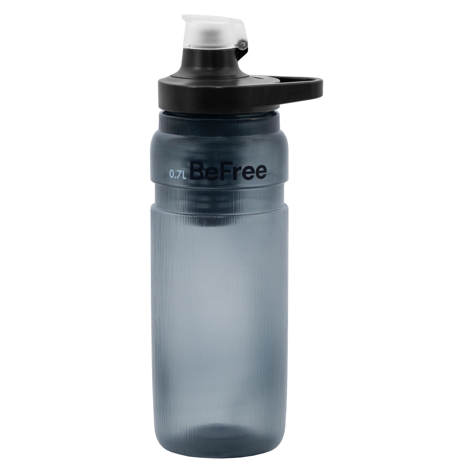 BeFree AC Filter 700ml