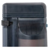 Explorer Filter Katadyn KAT8021290 Water Filter Accessories One Size / Clear/Black