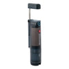 Explorer Pro Purifier Katadyn KAT8021292 Water Filters One Size / Clear/Black