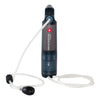 Explorer Pro Purifier Katadyn KAT8021292 Water Filters One Size / Clear/Black