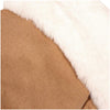 Canvas Stocking KAVU 9463-1884-One-Size Stockings One Size / Dune