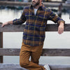 Carrick Bend | Men's KAVU Shirts