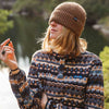 Cavanaugh | Women's KAVU Jumpers