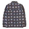 Cavanaugh | Women's KAVU Women's Jumpers