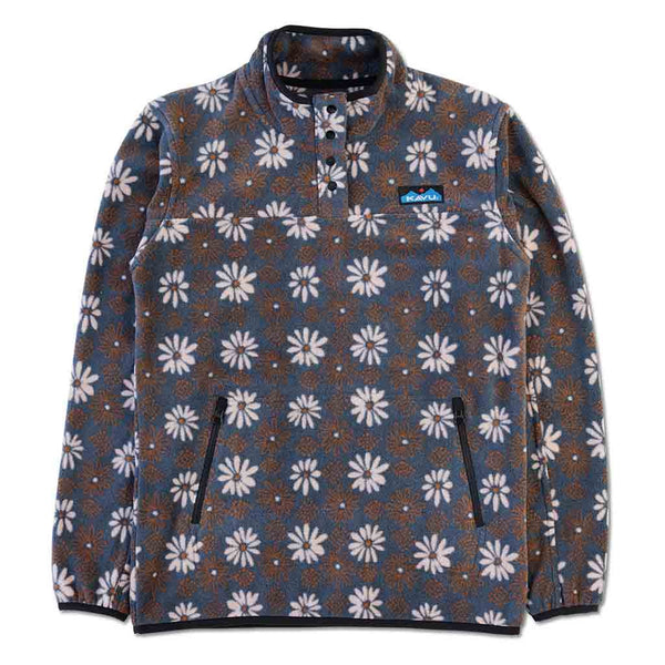 Cavanaugh | Women's KAVU Women's Jumpers