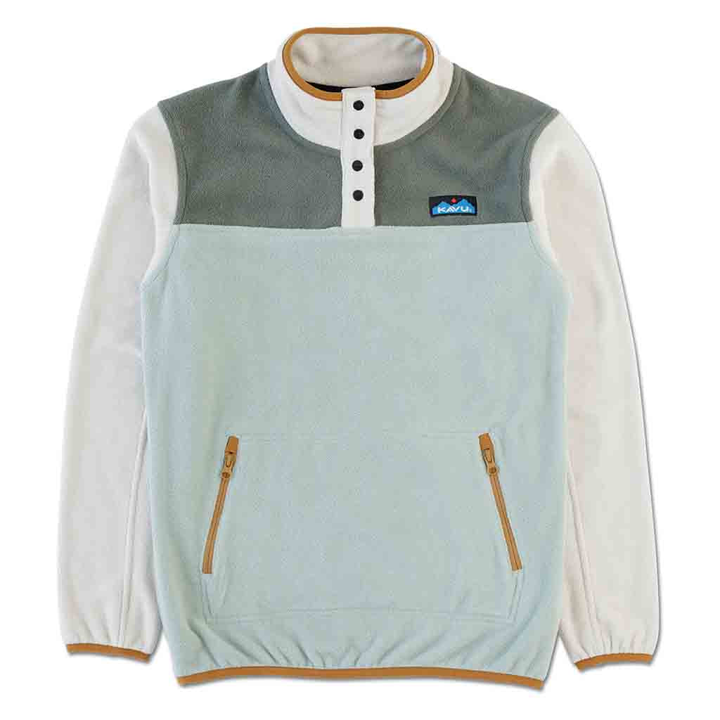 Cavanaugh | Women's KAVU Women's Jumpers