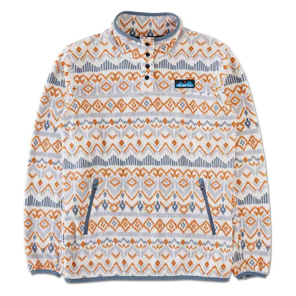 Cavanaugh | Women's KAVU Women's Jumpers