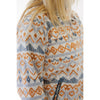 Cavanaugh | Women's KAVU Women's Jumpers
