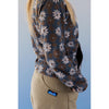 Cavanaugh | Women's KAVU Women's Jumpers