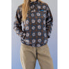 Cavanaugh | Women's KAVU Women's Jumpers