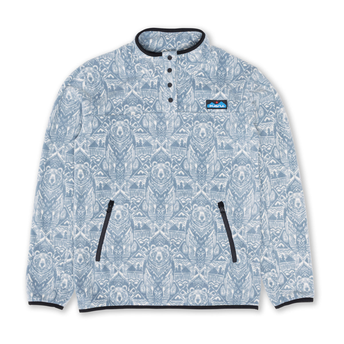 Cavanaugh | Women's KAVU Women's Jumpers