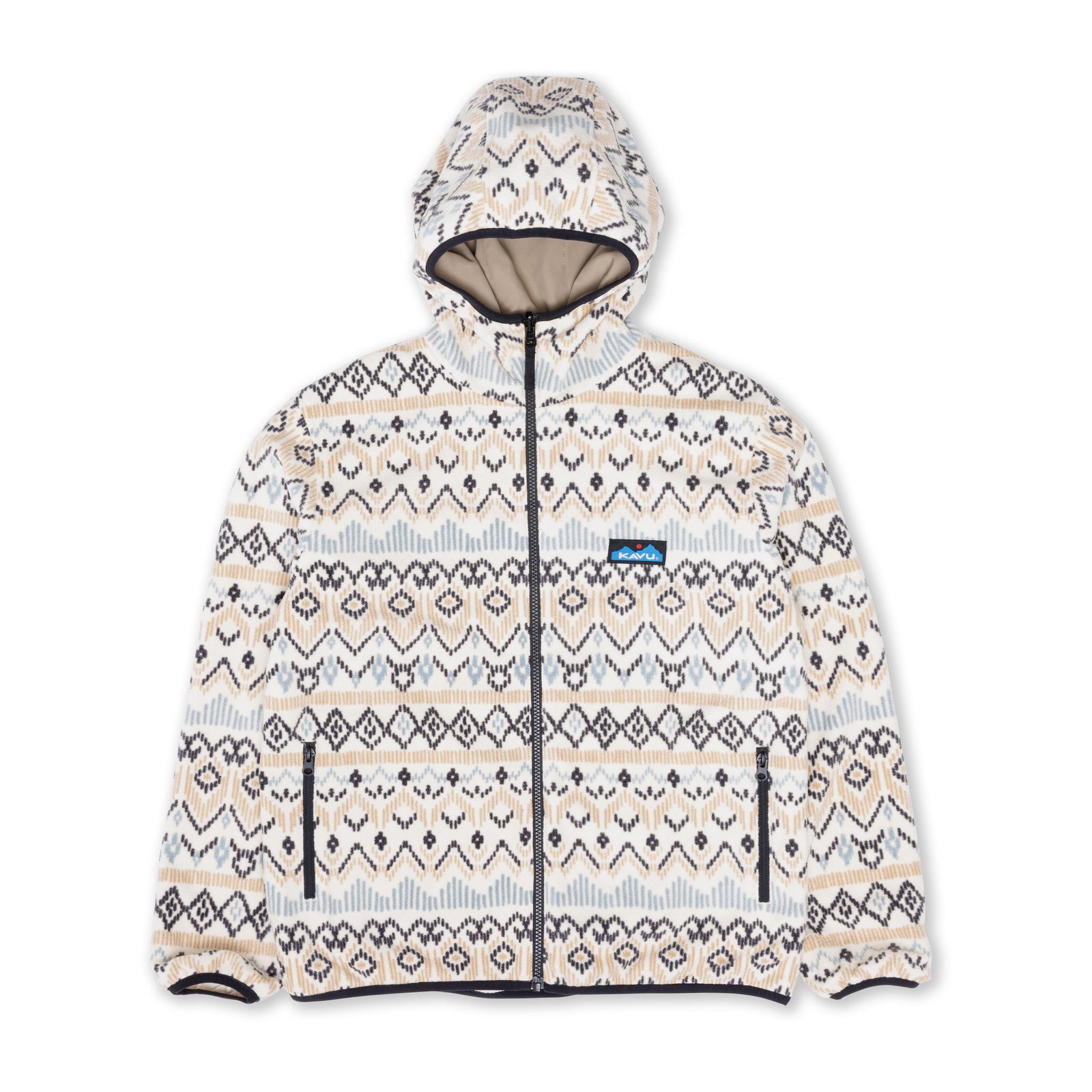 Cedar Cove | Women's KAVU Women's Fleece Jackets