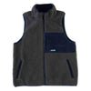 Cooper | Men's KAVU Men's Vests