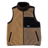 Cooper | Men's KAVU Men's Vests