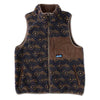 Cooper | Men's KAVU Men's Vests