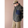 Cooper | Men's KAVU Men's Vests