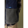 Cooper | Men's KAVU Men's Vests