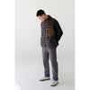 Cooper | Men's KAVU Men's Vests