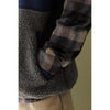 Cooper | Men's KAVU Men's Vests