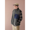 Cooper | Men's KAVU Men's Vests