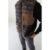 Cooper | Men's KAVU Men's Vests