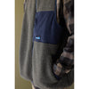 Cooper | Men's KAVU Men's Vests