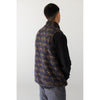 Cooper | Men's KAVU Men's Vests