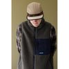 Cooper | Men's KAVU Men's Vests