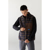 Cooper | Men's KAVU Men's Vests