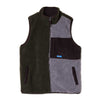 Cooper | Men's KAVU Vests