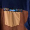 Crew Who | Men's KAVU Jumpers