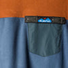 Crew Who | Men's KAVU Jumpers