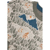 Highline | Men's KAVU Jumpers