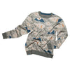 Highline | Men's KAVU Jumpers