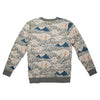 Highline | Men's KAVU Jumpers