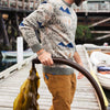 Highline | Men's KAVU Jumpers