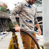 Highline | Men's KAVU Jumpers