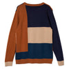 Highline | Men's KAVU Jumpers